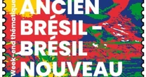 Recitais em Paris misturam repertório europeu e do Brasil e prestam homenagem a cantoras afro-brasileiras