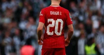 Morte de Diogo Jota abala mundo do esporte: veja homenagens