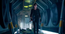 'The Old Guard 2', como seus super-heróis, parece ancestral