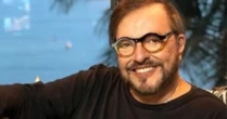 Aos 71 anos, Wolf Maya fala abertamente sobre sua sexualidade: 'Sempre gostei'