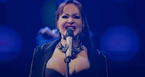 Gaby Spanic vive fase inédita no Brasil com novos projetos