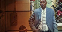 Dia dos Professores: 5 filmes inspiradores para celebrar a data