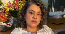 Amigos criam rede de apoio a Preta Gil: apê emprestado, passagem doada e contatos