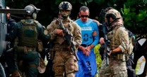 EUA aplicam primeiras sanções contra rede ligada ao PCC; especialista vê vazio jurídico entre crime e terrorismo