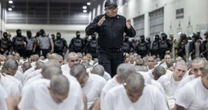 Tren de Aragua: EUA anunciam 350 prisões de integrantes da facção venezuelana considerada terrorista