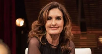 Fátima Bernardes abre o coração e faz forte desabafo sobre menopausa e luta contra o câncer