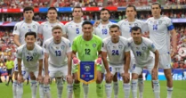 Você sabe onde fica o Uzbequistão? País estreante na Copa do Mundo carrega legado com o 'ouro branco'