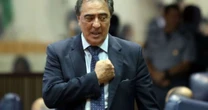 Ex-vereador condenado por antissemitismo é nomeado assessor especial de Ricardo Nunes