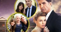 Prepare o coração, 'A Noiva de Istambul' é a novela turca que vai te fazer chorar até desmontar por dentro!