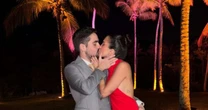 Isabella Kherlakian: Quem é a nova namorada de João Silva?