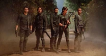 Tudo o que sabemos sobre The Old Guard 2, filme ação da Netflix