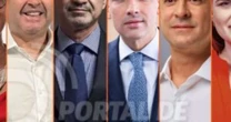 Pesquisa Real Time Big Data revela intenção do eleitor para duas vagas no Senado por Pernambuco