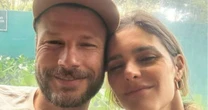 Rodrigo Hilbert nega crise de sexo com Fernanda Lima: '5 vezes em 3 dias, quer mais?'