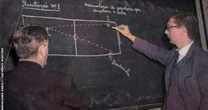 O psicólogo da Seleção brasileira que defendeu que Pelé e Garrincha não jogassem a Copa de 1958