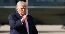 Suprema Corte dos EUA mantém cidadania por nascimento; decisão marca derrota de Trump