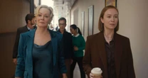 Nem The Last of Us, nem Game of Thrones: A melhor série da HBO Max tem episódios de 30 minutos perfeitos para maratonar