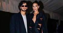 Xolo Maridueña abre o jogo sobre relação com Bruna Marquezine