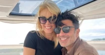 Cobertura de Ana Hickmann e Edu Guedes parece um shopping de luxo; veja