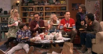 The Big Bang Theory: Uma das estrelas da série de comédia é uma cientista de verdade