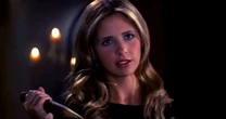 "Ainda atinge as pessoas": Sarah Michelle Gellar explica o motivo do retorno de Buffy