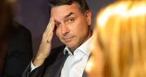 PL confirma novos nomes para comunicação de campanha de Flávio Bolsonaro