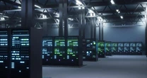 Boom de datacenters tensionam redes elétricas no Brasil
