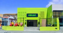 Empresa alagoana cresce forte no mercado de locações