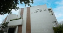 Funeral Premium cresce entre consumidores de alta renda