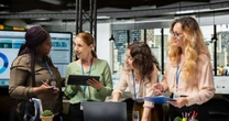 TOTVS realiza evento online sobre carreira feminina em tech