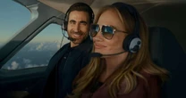 'Paixão de Escritório': O que assistir depois da comédia romântica com J-Lo