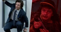 Média de intervalos entre temporadas alcança inacreditáveis 21 meses nos serviços de streaming; pesquisa indica que o público topa esperar