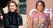 A reação de Fernanda Torres ao saber que 'Ainda Estou Aqui' ajudou Jennifer Lopez em divórcio