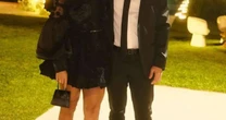 Casais Famosos Prontos para o Primeiro Dia dos Namorados Juntos