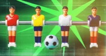 Tudo que você precisa saber para conversar sobre a Copa do Mundo - mesmo sem gostar de futebol