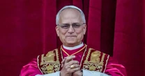 A mensagem do Papa Leão XIV aos empresários: 'O mundo precisa que vocês trabalhem em prol de uma economia a serviço do bem comum'