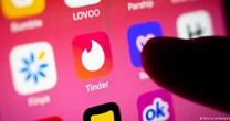 Amor na era do swipe: como apps mudaram o namoro no Brasil