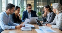 PMEs adotam planejamento financeiro para crescer