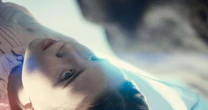 'Dia D': Spielberg tem total domínio do cinema de espetáculo e escolhe a emoção para dar seu recado