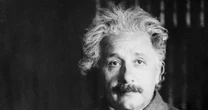 A dieta vegetariana de Albert Einstein antes da morte: com problemas estomacais, físico alemão baniu a carne e gordura e comia cogumelos 3x ao dia