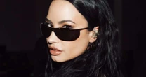 Demi Lovato posta vídeo de Vini Jr após trocar unfollow com Neymar