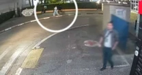 Homem é preso suspeito de estuprar adolescente perto de estação de Metrô em SP