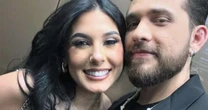 Ana Castela reage após Léo Dias afirmar que ela traiu Gustavo Mioto com Zé Felipe