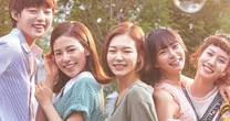 Vai sair da Netflix: últimos dias para assistir a um dos melhores doramas coreanos sobre amizade e amadurecimento com Park Eun-bin no elenco