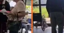 Idoso é preso por golpes durante atendimento em agência do INSS em Feira de Santana (BA)