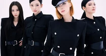"Quem paga mais leva": produtoras revelam mercado de "leilão" para trazer K-Pop ao Brasil (EXCLUSIVO)