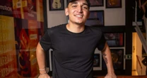 Prêmio da Música Brasileira 2026 consagra João Gomes; veja a lista de vencedores