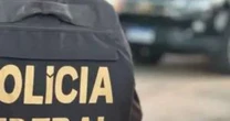 PF cumpre mandados em PE, PB e RN contra tráfico de mulheres e exploração sexual