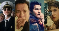 Os 16 filmes de Steven Spielberg no século XXI, da menor para a maior bilheteria