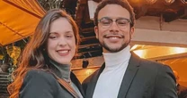 Não vai casar? Sophia Abrahão e Sérgio Malheiros são cobrados por namoro de 11 anos