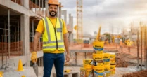 Vedacit divulga Relatório de Sustentabilidade 2025